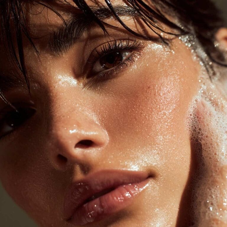 8 Best Face Washes That Remove Makeup