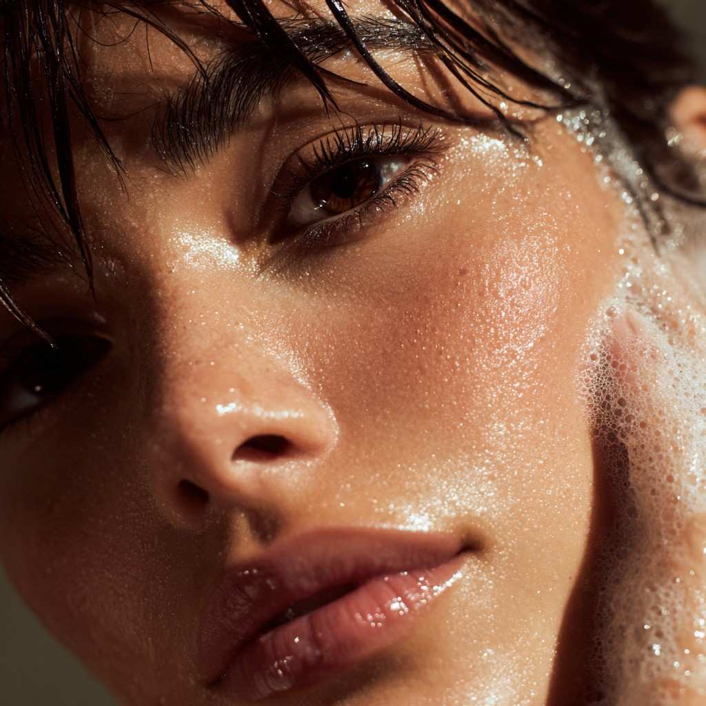8 Best Face Washes That Remove Makeup