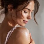 8 Best Moisturizing Body Lotions Dermatologists