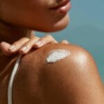 Affordable $20 Body Lotion