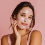 8 Collagen Face Masks