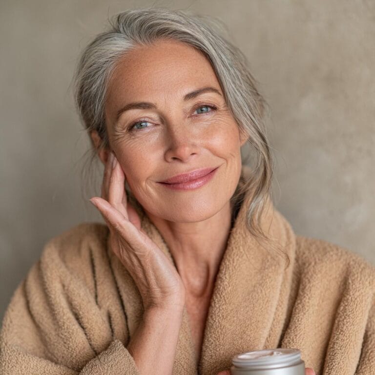 10 Best Anti-Aging Creams for Youthful Skin