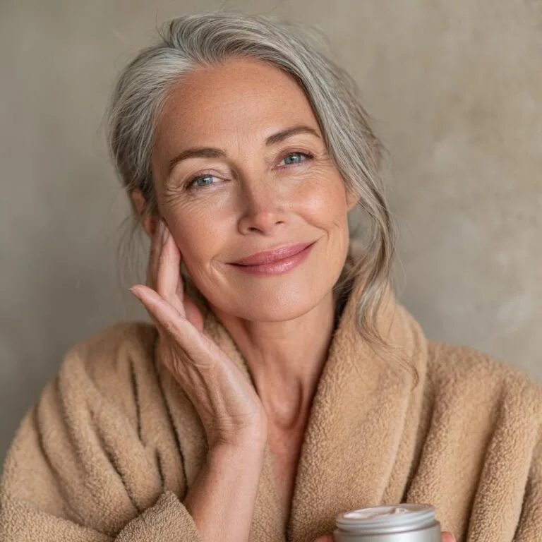 10 Best Anti-Aging Creams for Youthful Skin