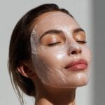 10 Best Hydrogel Masks for Glass Skin