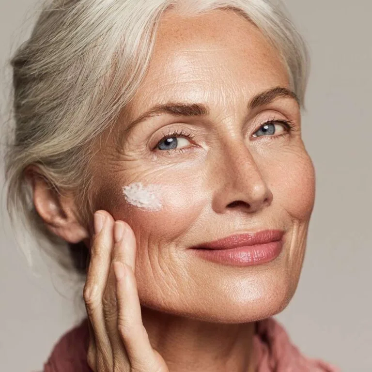 7 Best Retinol Creams for Wrinkles