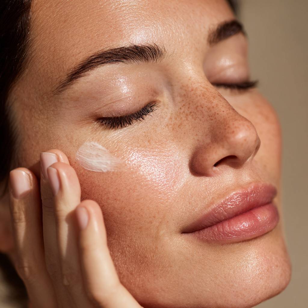 6 Best Dark Spot Creams & Serums
