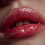 6 Best Lip Balms for Dry Lips