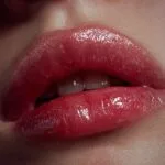 6 Best Lip Balms for Dry Lips