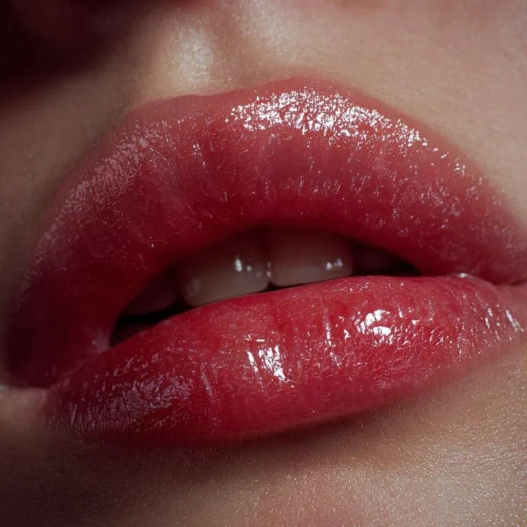 6 Best Lip Balms for Dry Lips