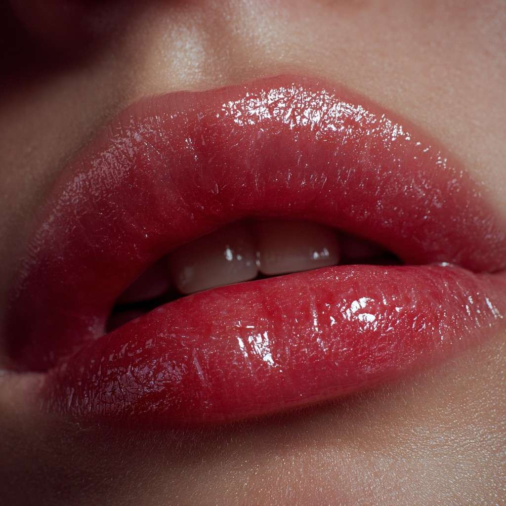 6 Best Lip Balms for Dry Lips