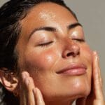 Face Exfoliators for Instantly Smoother