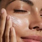 Face Moisturizers for All Skin Types This Summer