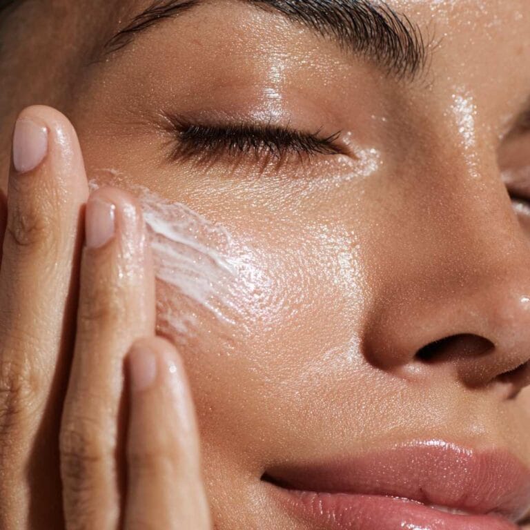 Face Moisturizers for All Skin Types This Summer