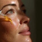 8 Best Facial Oils for Dry Skin