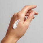 10 Best Hand Creams for Dry Hands