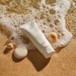 Best Korean Body-Care Products for Smooth