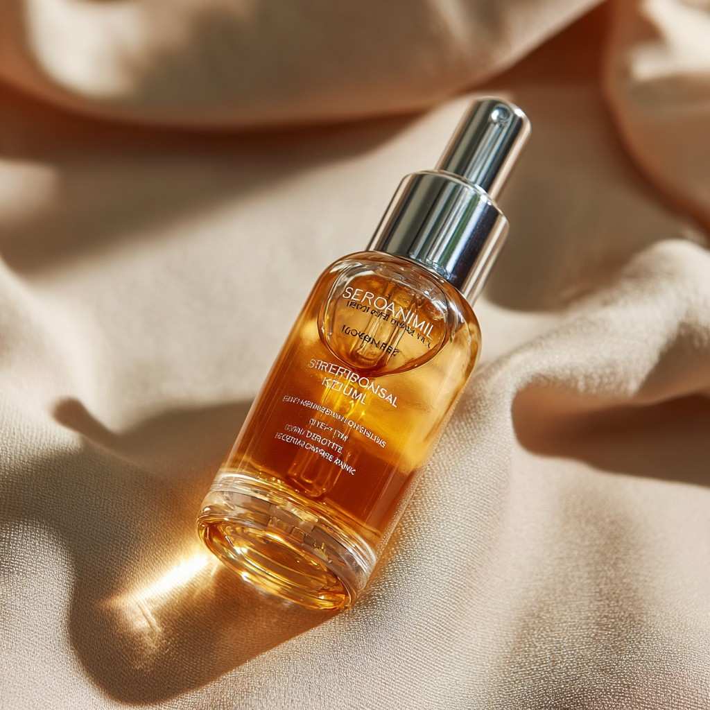 The Only 5 Hyaluronic Acid Serums You Need in 2026 5 Hyaluronic Acid Serums You Need in 2026