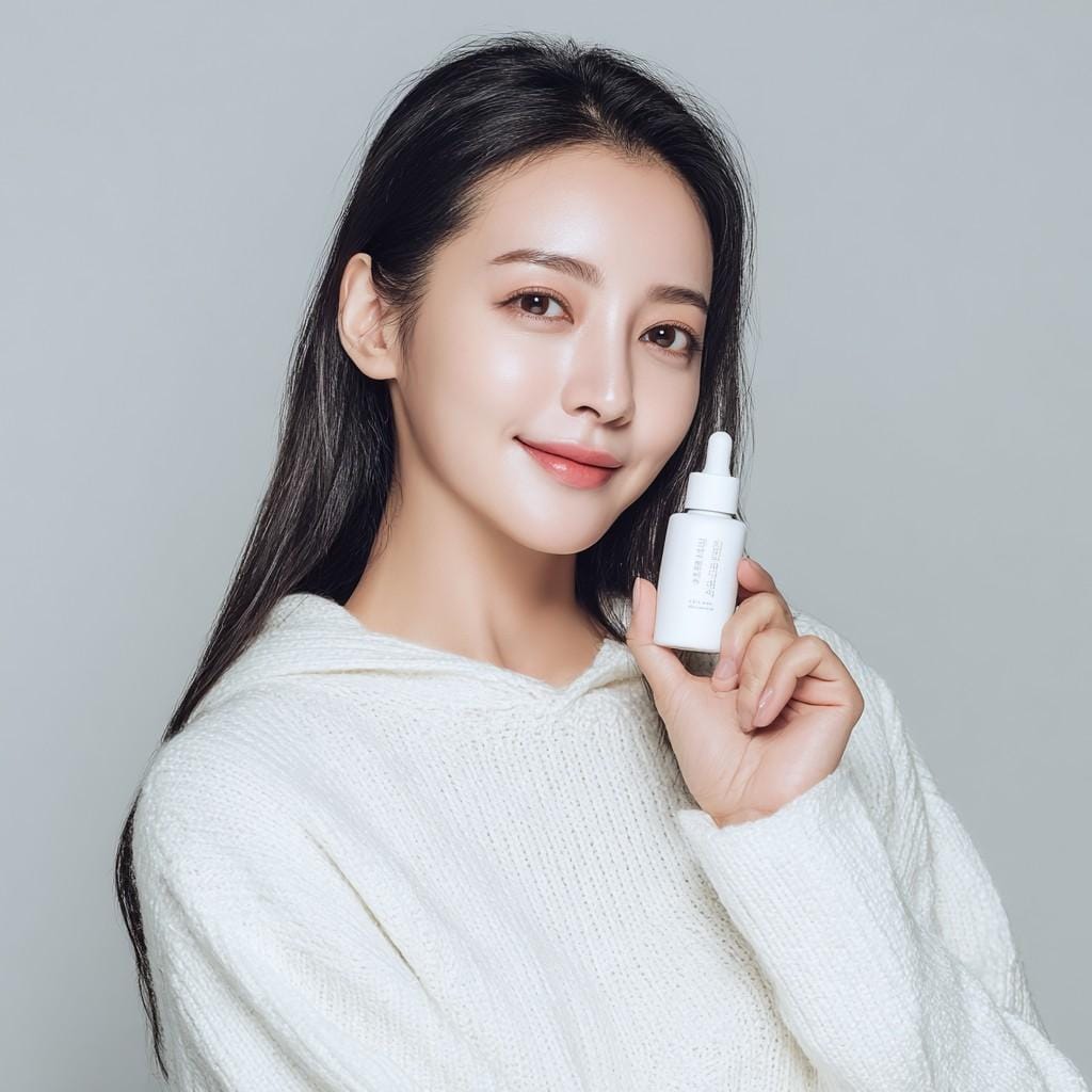 Dermatologist-Reviewed: Top 10 Korean Retinol Serums for Ultimate Skin Smoothness Top 10 Korean Retinol Serums for Ultimate Skin