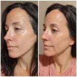 Best Moisturizer After 40? These 7 Are Worth It