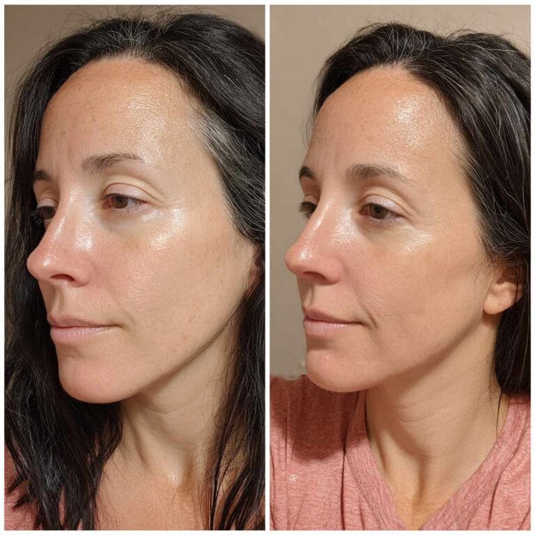 Best Moisturizer After 40? These 7 Are Worth It