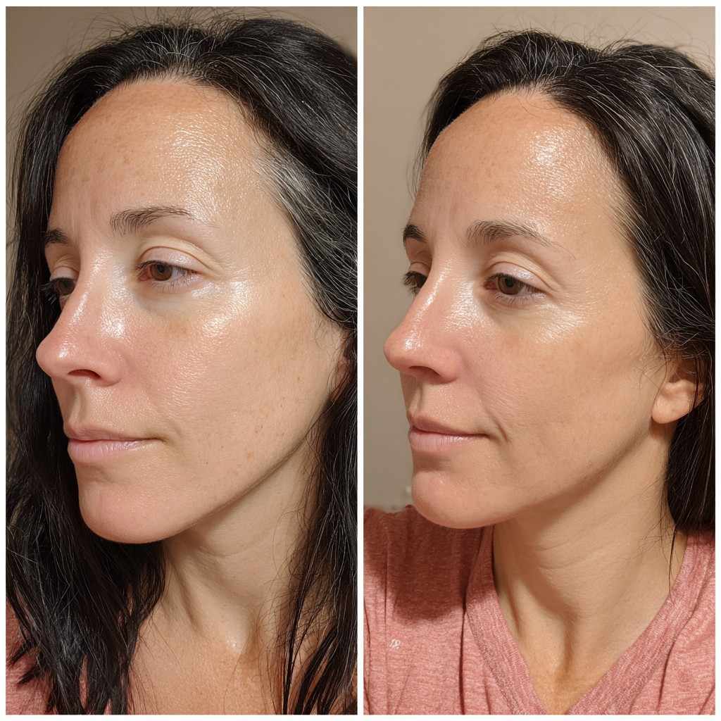 Looking for the Best Moisturizer After 40? These 7 Are Worth It Best Moisturizer After 40? These 7 Are Worth It