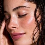 6 Oil-Free Moisturizers for Hydrated
