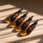 8 Must-Have Peptide Serums for Glowing