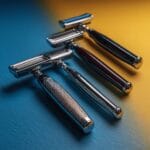 Razors for Smooth Skin This Summer