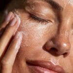 6 Best Vitamin C Moisturizers Dermatologists Approved