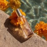 6 Best Body Oils for Crepey Skin in 2026