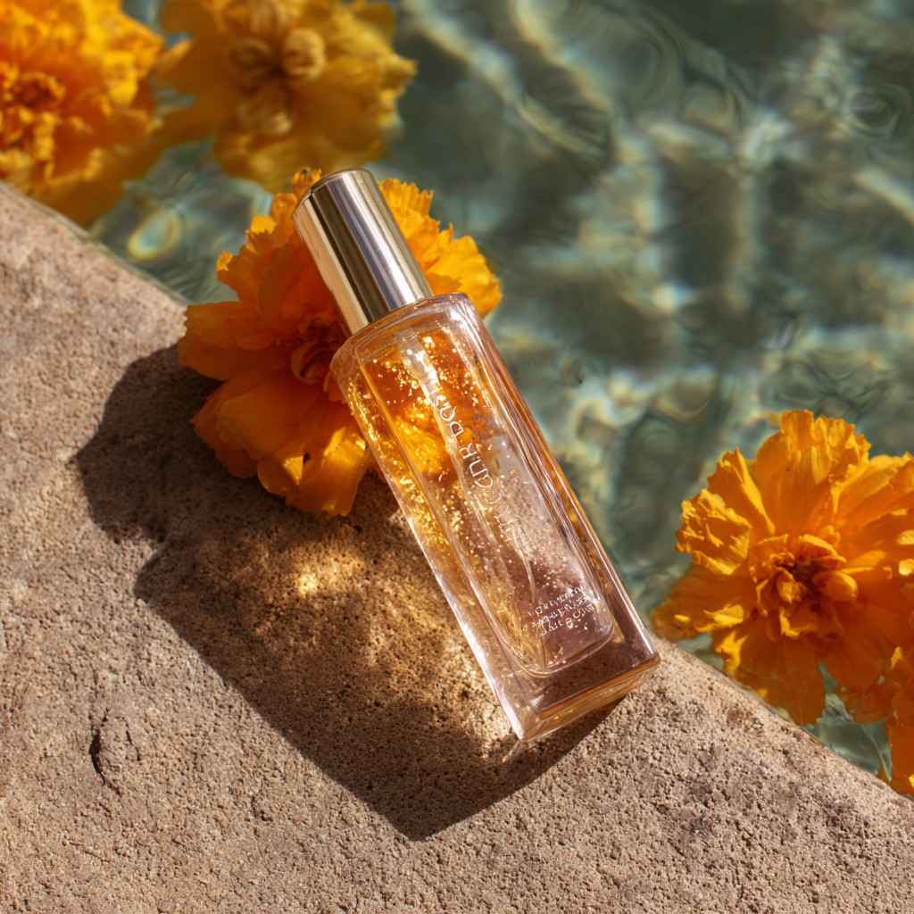 6 Best Body Oils for Crepey Skin in 2026