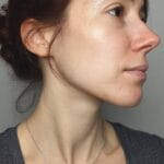 Beat Dull Winter Skin: 7 Must‑Have Products