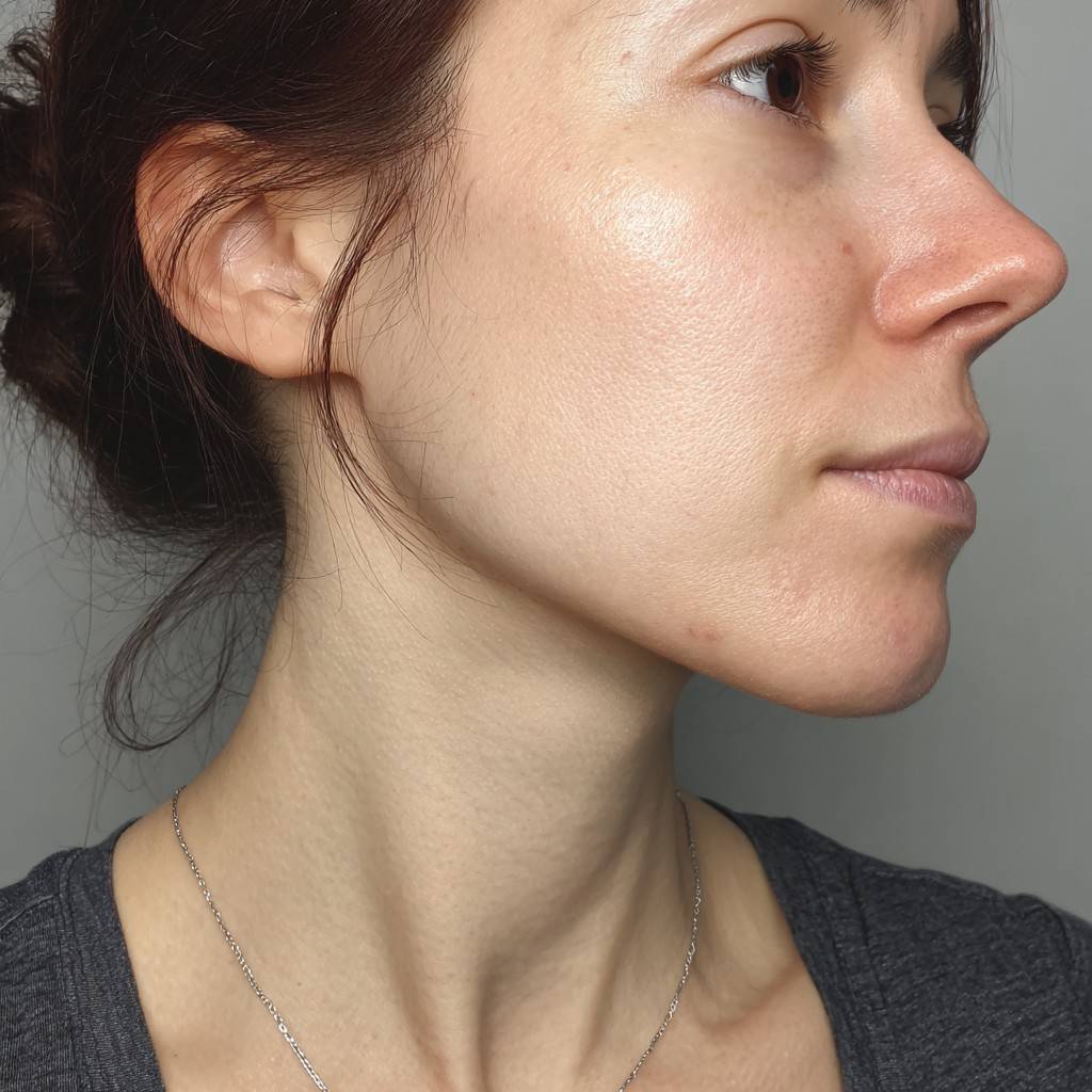 Beat Dull Winter Skin: 7 Must‑Have Products