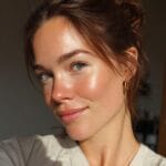 8 Best Self-Tanners for Fair Skin