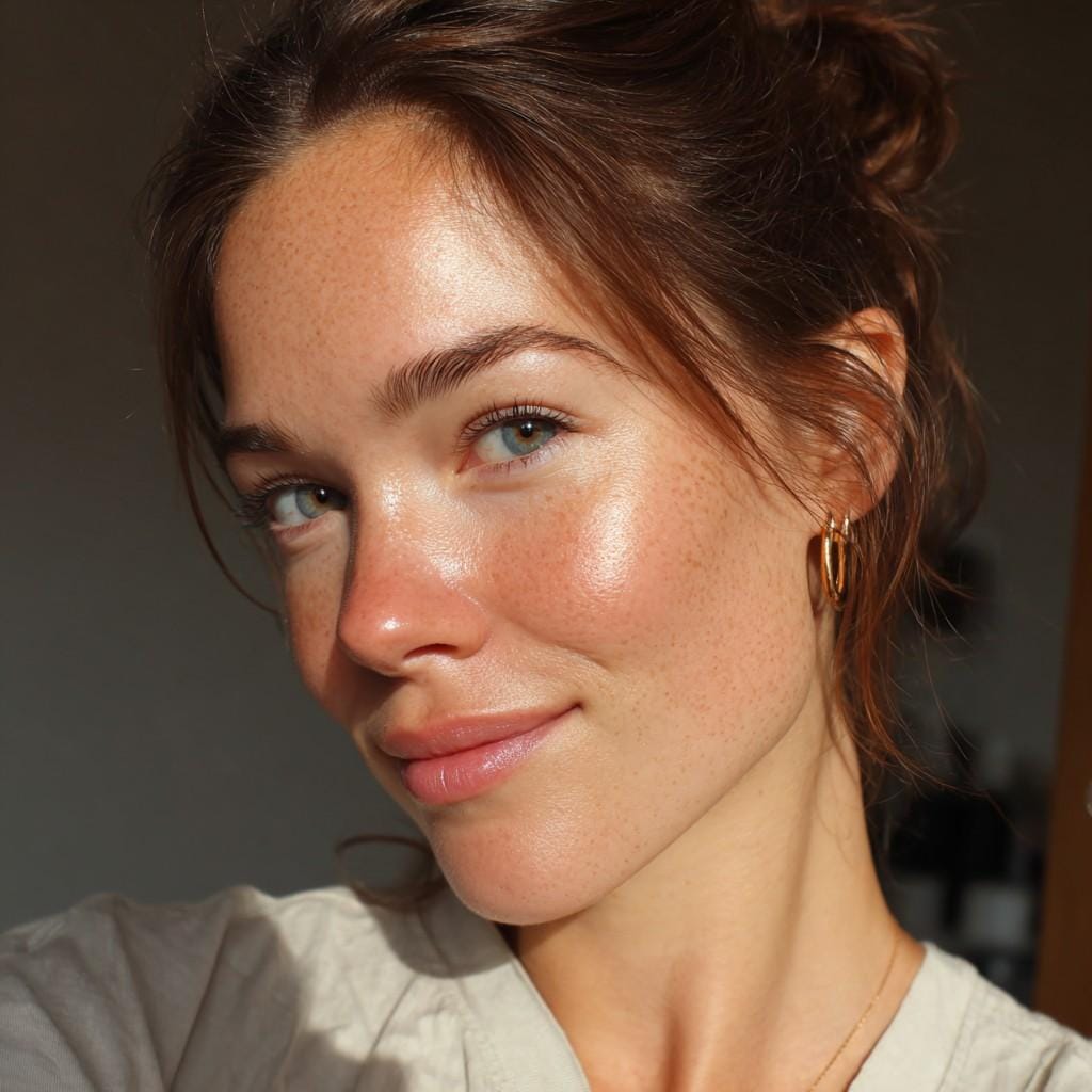 8 Best Self-Tanners for Fair Skin