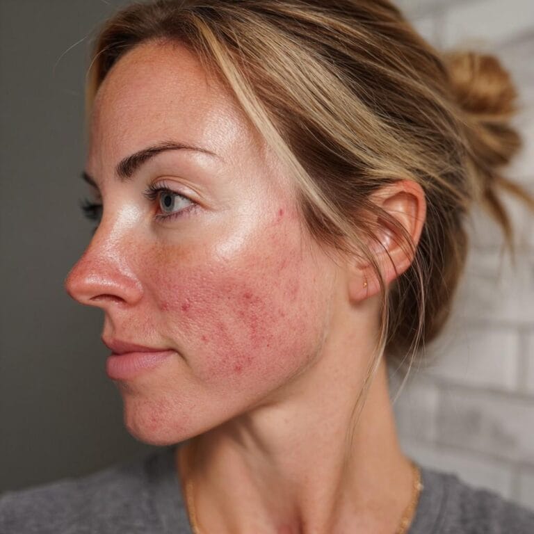 7 Best Moisturizing Body Washes for Eczema Relief