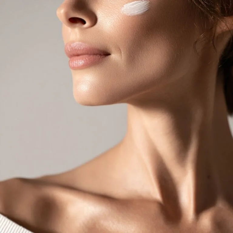 Best Neck Creams