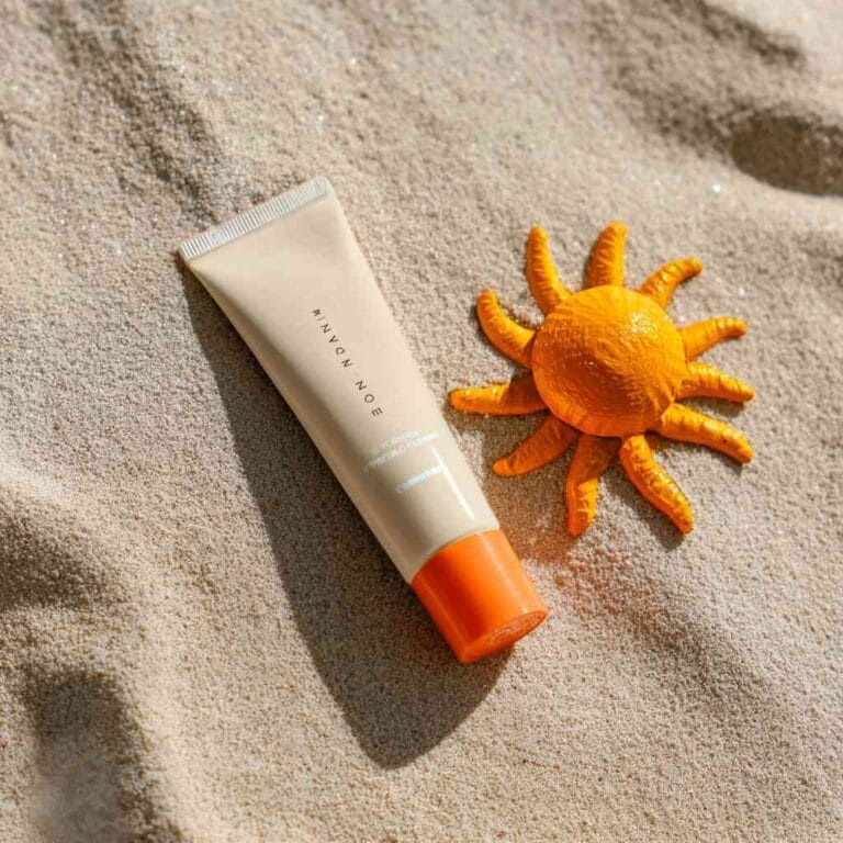 9 Best Drugstore Sunscreens